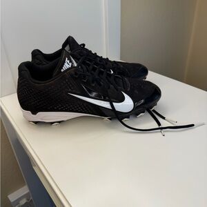 Nike Baseball Cleats